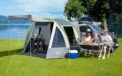 Neue Veröffentlichungen -Camping Verkauf 418091 2998203