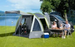 Neue Veröffentlichungen -Camping Verkauf 418745 2998209