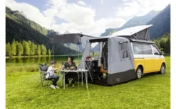 Neue Veröffentlichungen -Camping Verkauf 442167 3122172